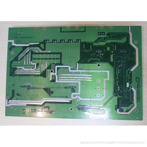 6871qyh039a Ysus Y - Main Y - Sustain Lcd Tv Power Board For Lg 50x3